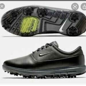 Nike Air Zoom Victory Tour Golf Shoes 7